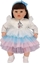 Picture of Lalka dziewczynka 45cm z polskim dwikiem