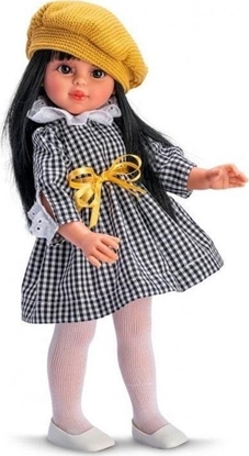 Picture of Lalka hiszpaka Sabrina 40cm