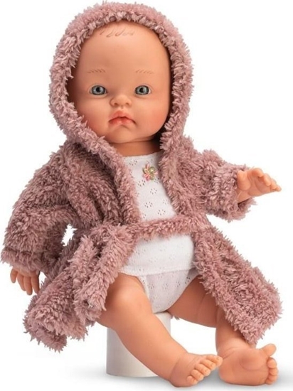 Picture of ASI Lalka Spanish Alex 36cm