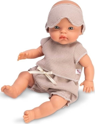 Picture of Lalka hiszpaska Alex 36cm