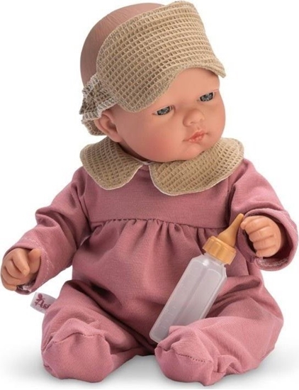 Picture of Lalka hiszpaska Oli 30cm