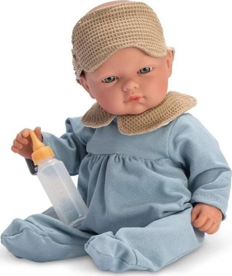 Picture of Lalka hiszpaska Oli 30cm