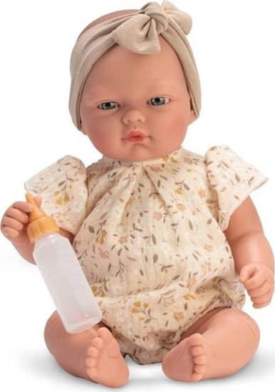 Picture of Lalka hiszpaska Oli 30cm