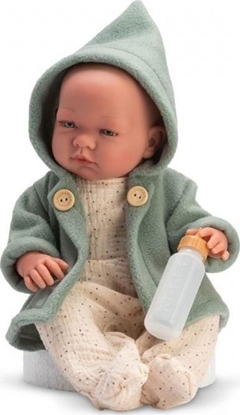 Picture of Lalka hiszpaska Pablo 43cm