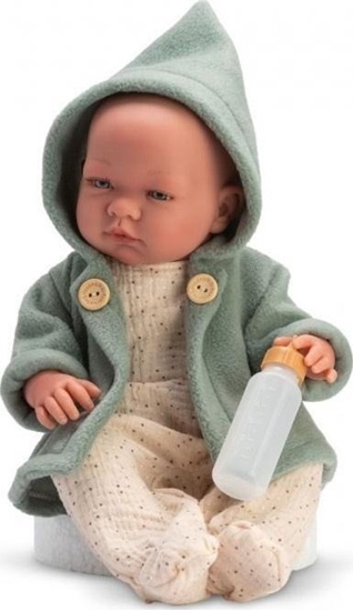 Picture of Lalka hiszpaska Pablo 43cm