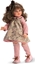 Picture of Lalka hiszpaska Sabrina w sukience 40cm