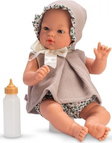 Picture of Lalka Koke Asi 0407770