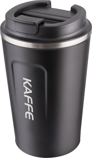 Picture of Lamart Kubek termiczny Lamart LT 4068 350ml