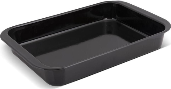 Изображение Lamart LT1186 BLACHA DO PIECZENIA EMAIL LAMART