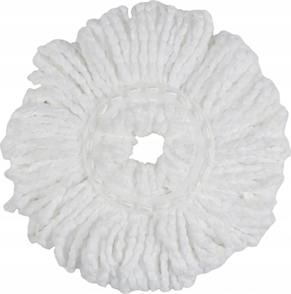 Attēls no Lamart LT8056