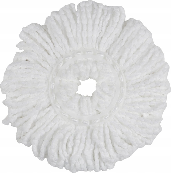 Picture of Lamart LT8056