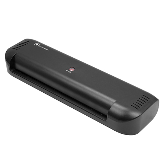 Picture of Laminator EasyLam, A4, 80-100 µm, 350 mm|min