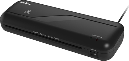Picture of Laminator Rebel Laminator A4 Rebel