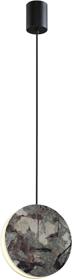 Picture of LAMP PENDANT ANAIS 8W 3K