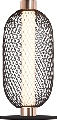 Picture of LAMP TABLE MARGOT 8W 3K