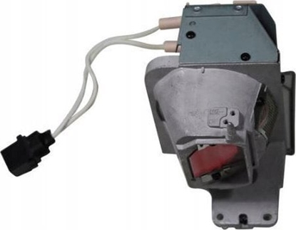 Picture of Lampa CoreParts Projector Lamp for Optoma 220