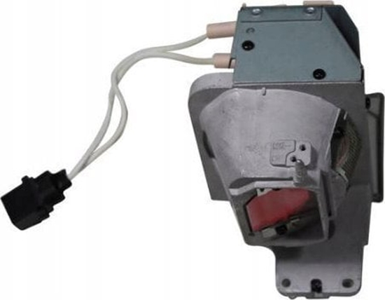 Picture of Lampa CoreParts Projector Lamp for Optoma 220