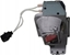 Picture of Lampa CoreParts Projector Lamp for Optoma 220