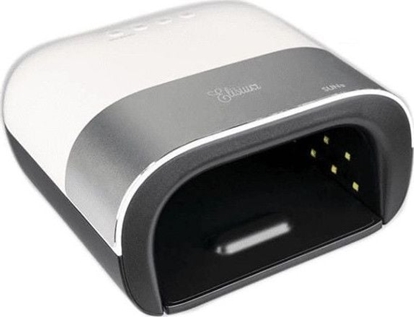 Picture of Lampa do paznokci Elisium Smart nail lamp 2.0 LED UV