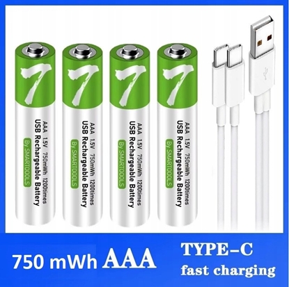 Picture of Lampa LED Feuerhand 276 Bronze