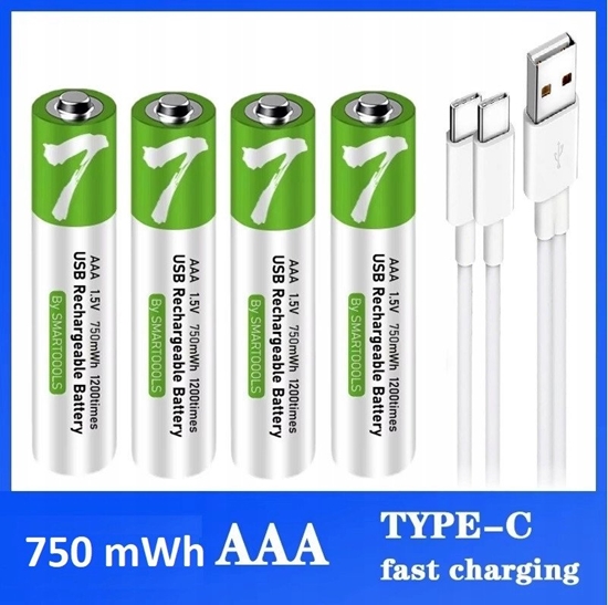 Picture of Lampa LED Feuerhand 276 Bronze