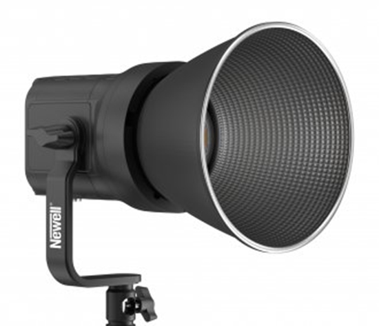 Picture of Lampa LED Newell Pravaha Max 135 WB (3000 - 6500 K)