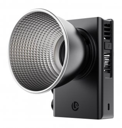 Изображение Lampa LED Ulanzi C01 - WB (2700 K - 6500 K)