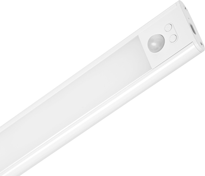 Attēls no Lampa Led z sensorem wiata i ruchu