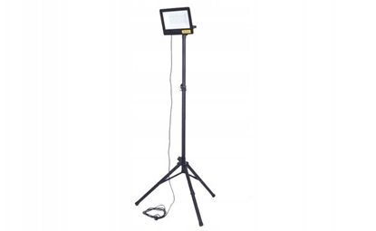 Picture of LAMPA NA STATYWIE150W, 15000LM, LM150AL