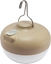 Изображение Lampa stoowa New Garden CHERRY BULB BATTERY beige 9W