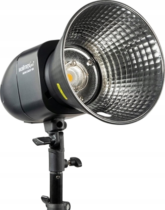 Picture of Lampa studyjna Walimex walimex pro Newcomer 100 II