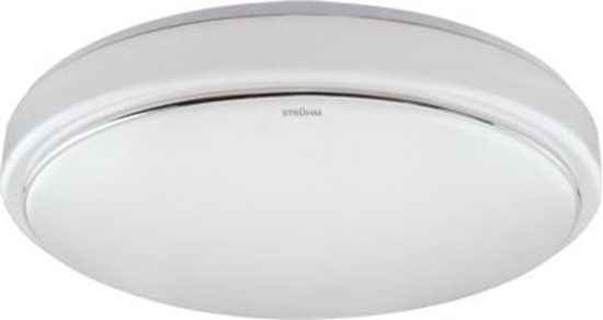 Picture of Lampa sufitowa IDEUS Plafoniera SMD LED 12W 4000K IP44 SOLA LED 7834