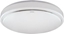 Attēls no Lampa sufitowa IDEUS Plafoniera SMD LED 12W 4000K IP44 SOLA LED 7834