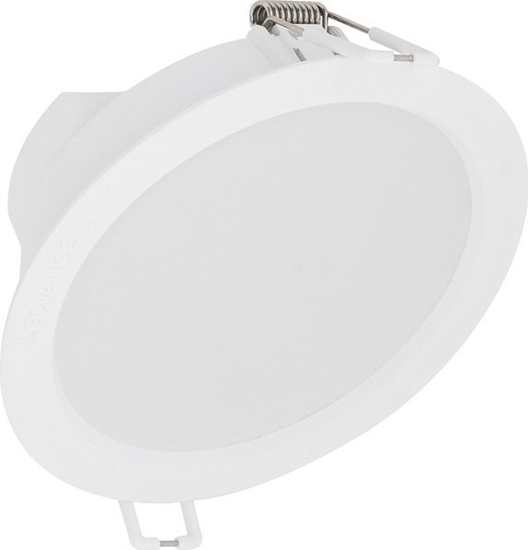 Picture of Lampa sufitowa Ledvance DOWNLIGHT DL IP44 DN 165 13W 830 WT