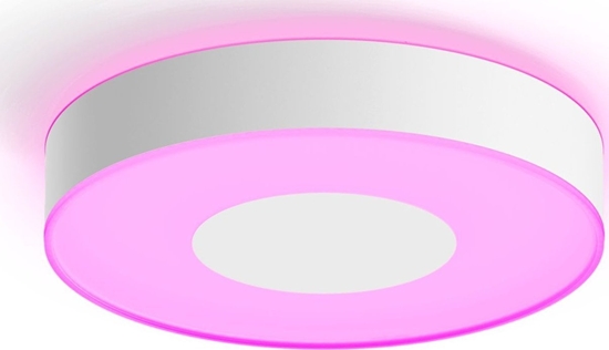 Изображение Lampa sufitowa Philips Philips Hue Xamento M sufitowa biaa