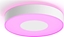 Attēls no Lampa sufitowa Philips Philips Hue Xamento M sufitowa biaa
