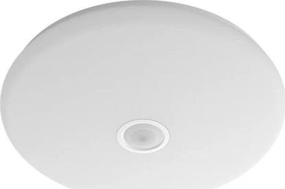 Attēls no Lampa sufitowa Philips PLAFOND MAUVE CL252 16W 40K W 32CM