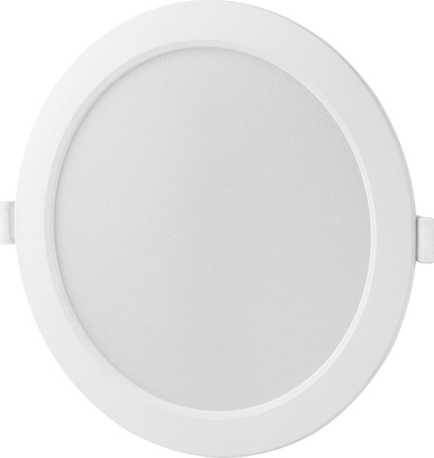 Picture of Lampa sufitowa Rebel Lampa sufitowa LED 18W Rebel, 4000K, 230V