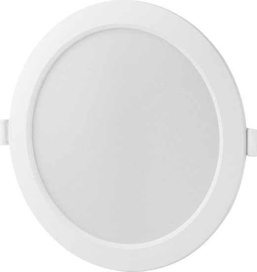 Изображение Lampa sufitowa Rebel Lampa sufitowa LED 18W Rebel, 4000K, 230V