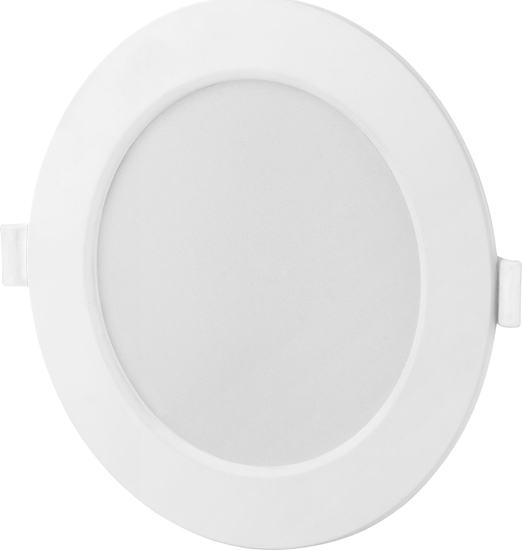 Picture of Lampa sufitowa Rebel Lampa sufitowa Led 6W   Rebel, 4000K, 230V