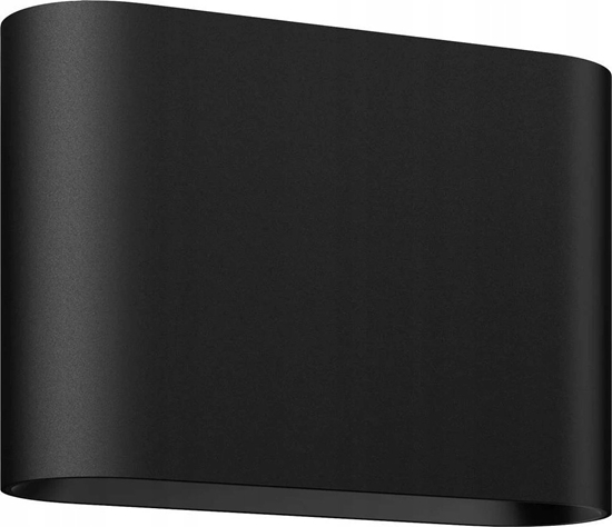 Picture of Lampa sufitowa Signify Philips Hue White & Col. Amb. Dymera