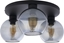 Изображение Lampa sufitowa TK Lighting Nowoczesna lampa przysufitowa kuchenna TK Lighting CUBUS 2776