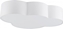 Attēls no Lampa wiszca TK Lighting Cloud 4x15W  (1533)