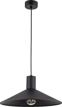 Picture of Lampa wiszca TK Lighting LAMP PENDANT JUMP 36 CM E27 15W