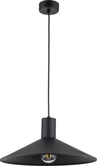 Изображение Lampa wiszca TK Lighting LAMP PENDANT JUMP 36 CM E27 15W