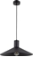 Picture of Lampa wiszca TK Lighting LAMP PENDANT JUMP 36 CM E27 15W