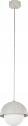 Picture of Lampa wiszca TK Lighting LAMP PENDANT TK LIGHTING BONO G9 8W