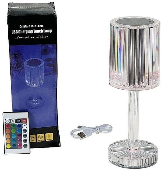 Picture of Lampka 25cm na USB