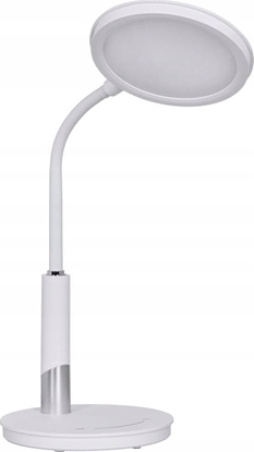 Attēls no Lampka biurkowa Borland biaa  (AJE-RAYA White)