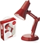 Изображение Lampka biurkowa IF czerwona  (313849)